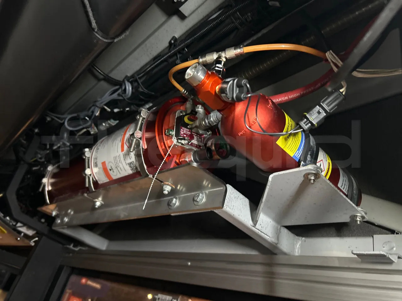 City bus Solaris Urbino: picture 19