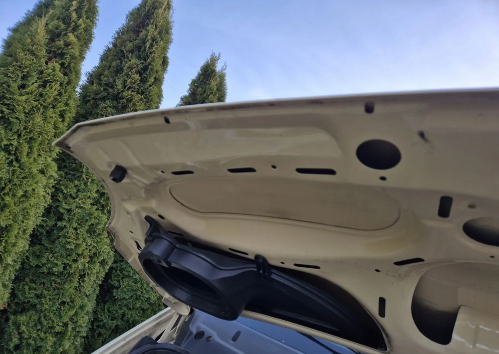 Leasing of  Iveco 50C18 3.0 180KM brygadówka/ Iveco 50C18 3.0 180KM brygadówka/: picture 19