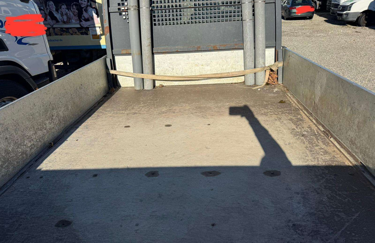 Leasing of  Fiat Ducato Fiat Ducato: picture 7