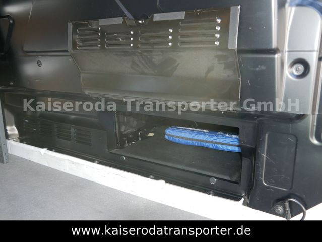 Panel van Ford Transit Custom 290 L1H1VA Werkstatt Klima Navi: picture 18 Panel van Ford Transit Custom 290 L1H1VA Werkstatt Klima Navi: picture 18