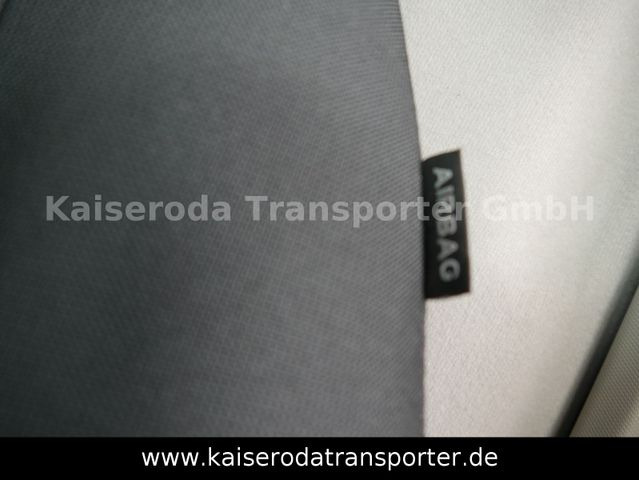 Panel van Ford Transit Custom 300 L1H1 VA Werkstatt Klima Navi: picture 10 Panel van Ford Transit Custom 300 L1H1 VA Werkstatt Klima Navi: picture 10