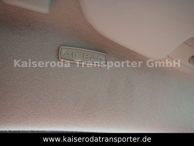 Panel van Ford Transit Custom 300 L1H1 VA Werkstatt Klima Navi: picture 11 Panel van Ford Transit Custom 300 L1H1 VA Werkstatt Klima Navi: picture 11