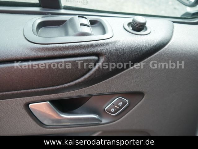 Panel van Ford Transit Custom 300 L1H1 VA Werkstatt Klima Navi: picture 8 Panel van Ford Transit Custom 300 L1H1 VA Werkstatt Klima Navi: picture 8