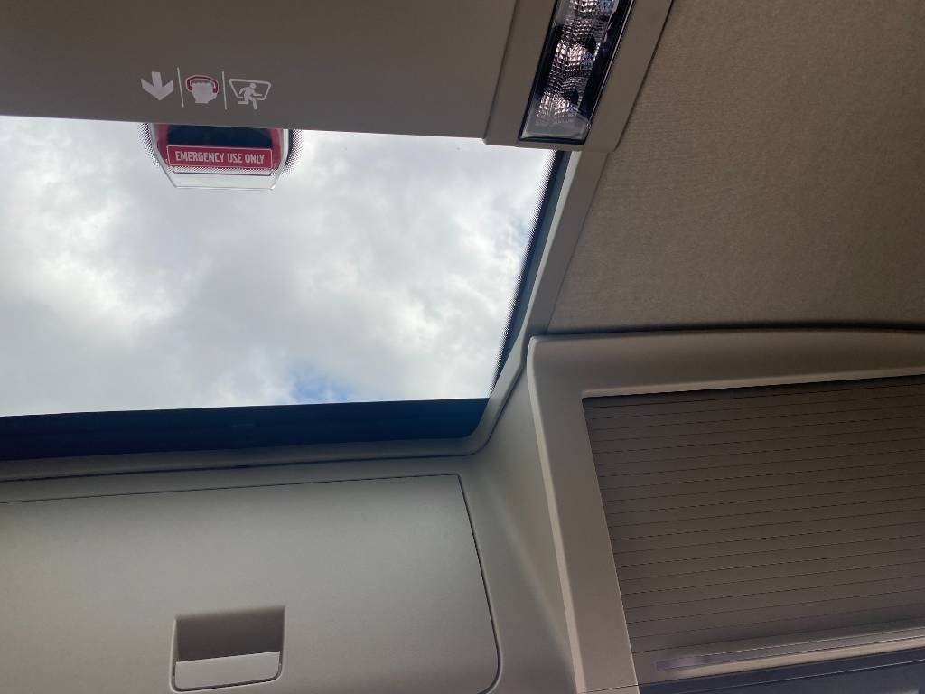 Container transporter/ Swap body truck Volvo FH 540: picture 12 Container transporter/ Swap body truck Volvo FH 540: picture 12