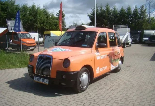 - Car: picture 1 - Car: picture 1