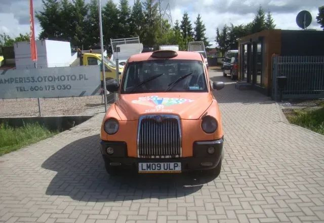 - Car: picture 3 - Car: picture 3