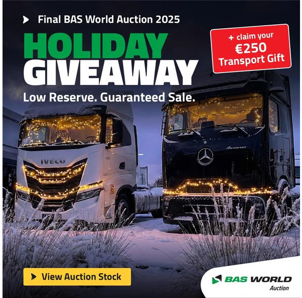 Iveco Daily 35S21 L2H2 Automatic Clima Cruise LED Parkingsensors Camera Towbar LED Euro6 2024 - Panel van: picture 2 Iveco Daily 35S21 L2H2 Automatic Clima Cruise LED Parkingsensors Camera Towbar LED Euro6 2024 - Panel van: picture 2