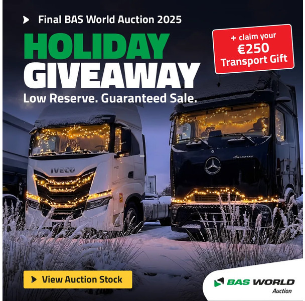 Kraker CF-X 10mm Lift + Lenkachse Steering Axle 2018 - Closed box semi-trailer: picture 2 Kraker CF-X 10mm Lift + Lenkachse Steering Axle 2018 - Closed box semi-trailer: picture 2