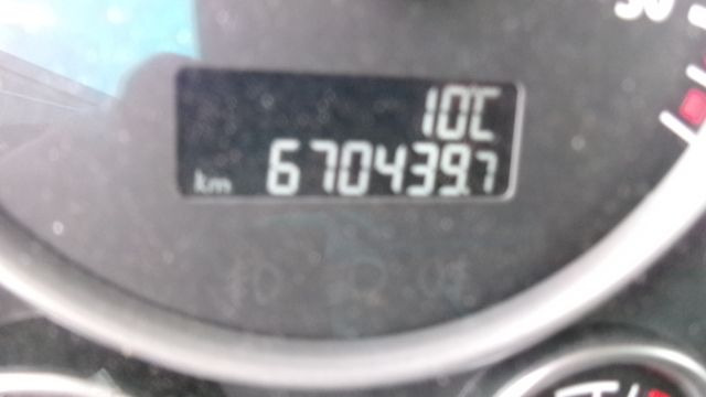 Refrigerator truck MAN TGX 18.360 4x2LL Euro 6, Thermoking T600R, LDBW,: picture 16 Refrigerator truck MAN TGX 18.360 4x2LL Euro 6, Thermoking T600R, LDBW,: picture 16