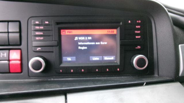 Refrigerator truck MAN TGX 18.360 4x2LL Euro 6, Thermoking T600R, LDBW,: picture 14 Refrigerator truck MAN TGX 18.360 4x2LL Euro 6, Thermoking T600R, LDBW,: picture 14