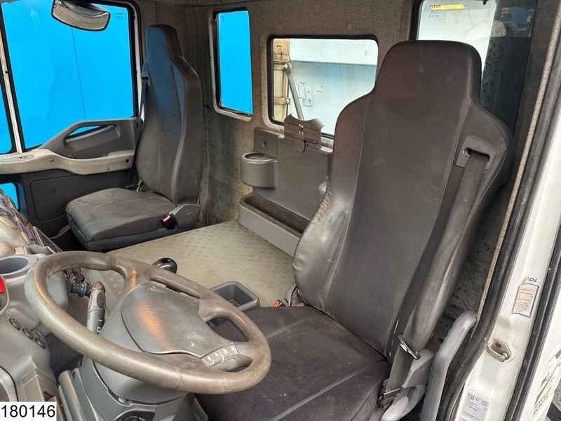 Leasing of Iveco Trakker 360 6x4, EURO 4, Steel suspension, Manual Iveco Trakker 360 6x4, EURO 4, Steel suspension, Manual: picture 8 Leasing of Iveco Trakker 360 6x4, EURO 4, Steel suspension, Manual Iveco Trakker 360 6x4, EURO 4, Steel suspension, Manual: picture 8