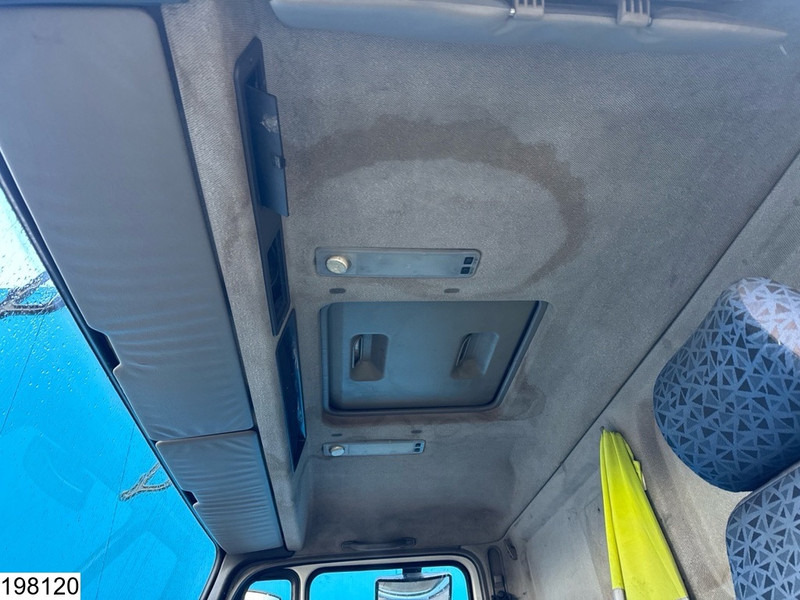 Leasing of Mercedes-Benz 1820 15375 Liter, LPG GPL, Gastank, Steel suspension Mercedes-Benz 1820 15375 Liter, LPG GPL, Gastank, Steel suspension: picture 9 Leasing of Mercedes-Benz 1820 15375 Liter, LPG GPL, Gastank, Steel suspension Mercedes-Benz 1820 15375 Liter, LPG GPL, Gastank, Steel suspension: picture 9