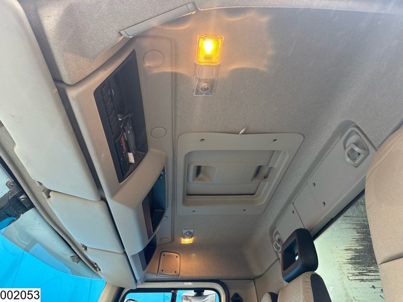 Renault Premium 310 Dxi EURO 5, Faun - Garbage truck: picture 5 Renault Premium 310 Dxi EURO 5, Faun - Garbage truck: picture 5