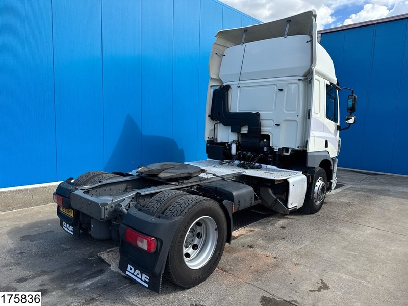 DAF CF 410 EURO 6 - Tractor unit: picture 2 DAF CF 410 EURO 6 - Tractor unit: picture 2