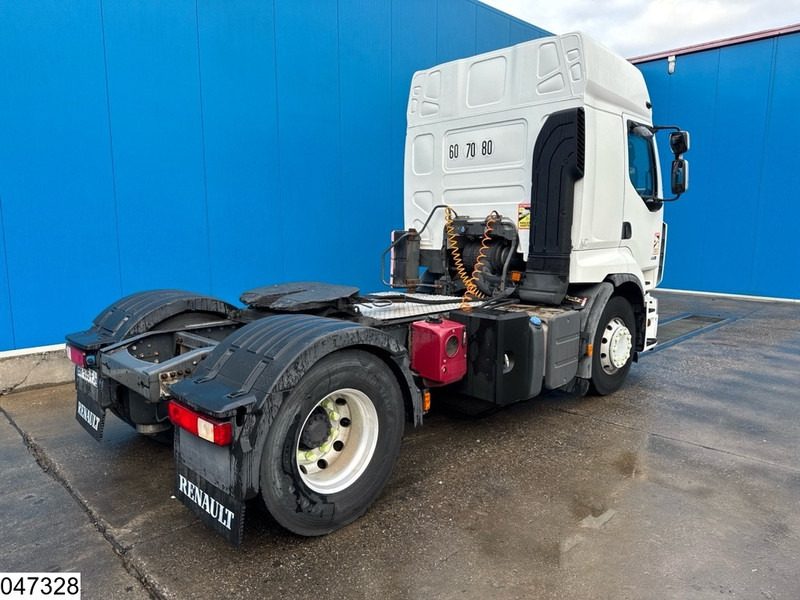 Renault Premium 430 Dxi EURO 5, Retarder, Hydraulic - Tractor unit: picture 4 Renault Premium 430 Dxi EURO 5, Retarder, Hydraulic - Tractor unit: picture 4