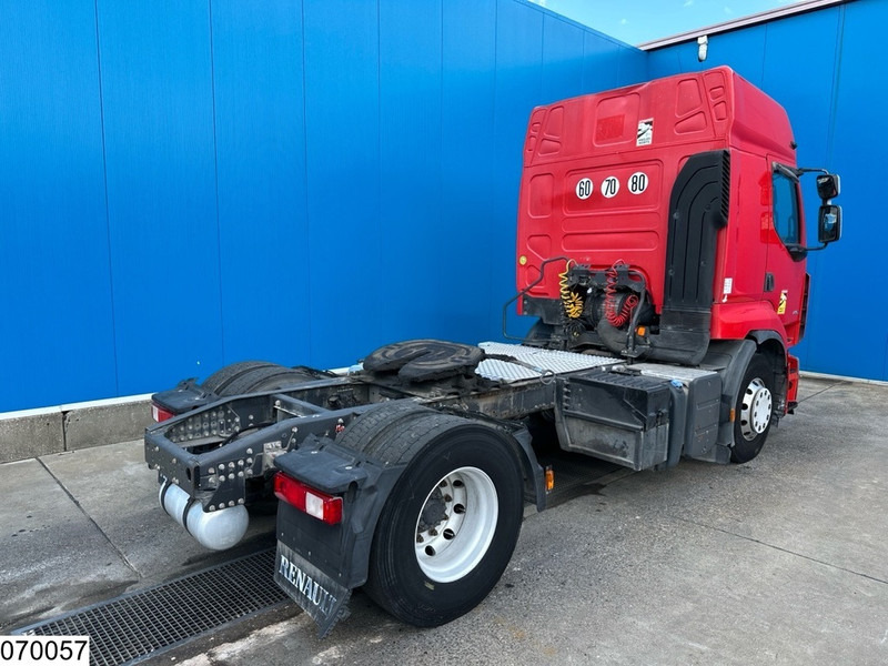 Renault Premium 460 Dxi EURO 5, Retarder - Tractor unit: picture 2 Renault Premium 460 Dxi EURO 5, Retarder - Tractor unit: picture 2