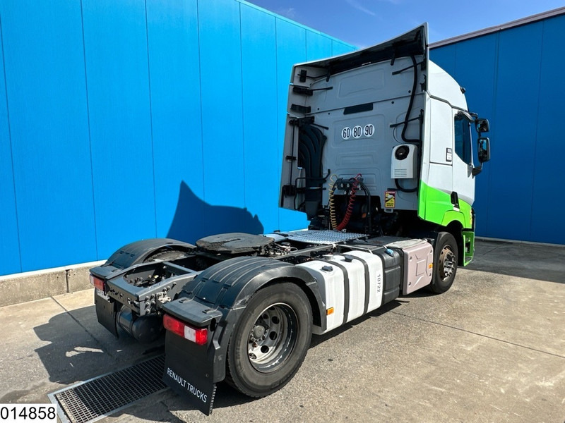 Renault T 440 EURO 6, Standairco - Tractor unit: picture 2 Renault T 440 EURO 6, Standairco - Tractor unit: picture 2