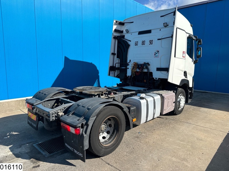 Renault T 460 EURO 6, ACC - Tractor unit: picture 2 Renault T 460 EURO 6, ACC - Tractor unit: picture 2
