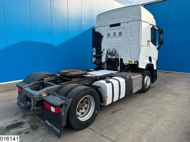 Renault T 460 EURO 6, ADR, PTO - Tractor unit: picture 2 Renault T 460 EURO 6, ADR, PTO - Tractor unit: picture 2