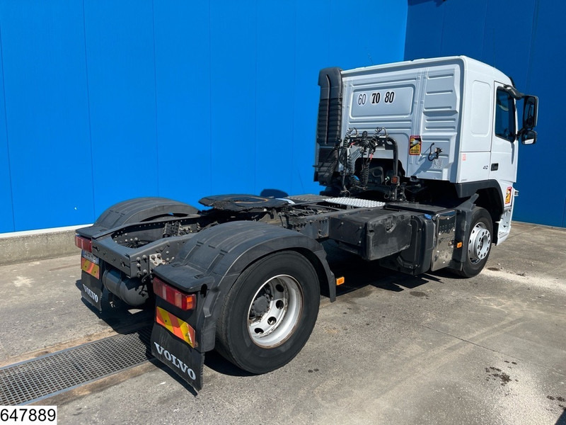 Volvo FM 410 ADR, PTO, Retarder - Tractor unit: picture 2 Volvo FM 410 ADR, PTO, Retarder - Tractor unit: picture 2