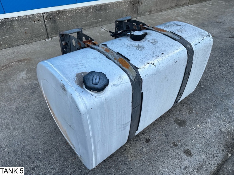 Universeel Brandstoftank - Fuel tank for Truck: picture 3 Universeel Brandstoftank - Fuel tank for Truck: picture 3