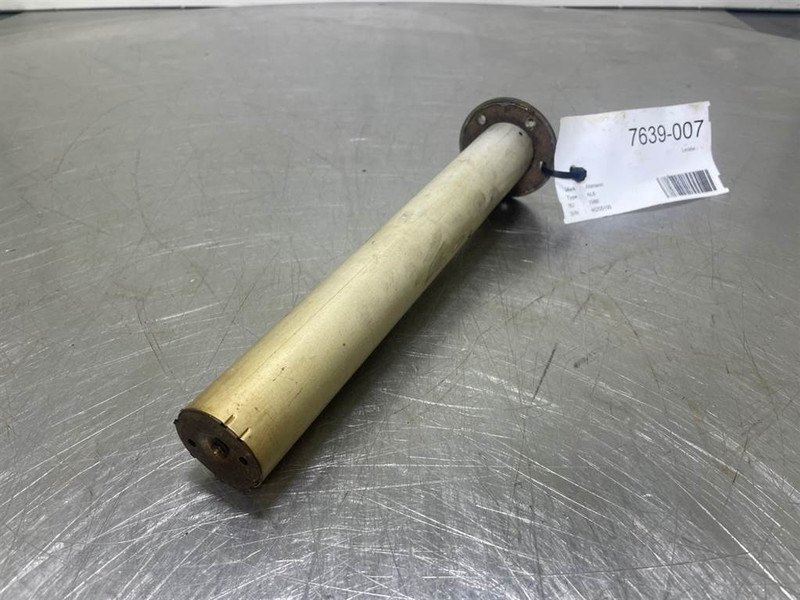 Ahlmann AL6 - Fuel indicator/Tankschwimmer/Tankvlotter - Frame/ Chassis for Construction machinery: picture 3 Ahlmann AL6 - Fuel indicator/Tankschwimmer/Tankvlotter - Frame/ Chassis for Construction machinery: picture 3