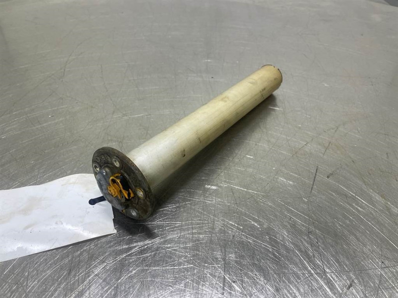 Ahlmann AL6 - Fuel indicator/Tankschwimmer/Tankvlotter - Frame/ Chassis for Construction machinery: picture 2 Ahlmann AL6 - Fuel indicator/Tankschwimmer/Tankvlotter - Frame/ Chassis for Construction machinery: picture 2