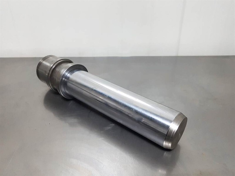 Ahlmann AZ14-4102916A/4108558A-Pin/Bolzen/Pen - Boom for Construction machinery: picture 2 Ahlmann AZ14-4102916A/4108558A-Pin/Bolzen/Pen - Boom for Construction machinery: picture 2