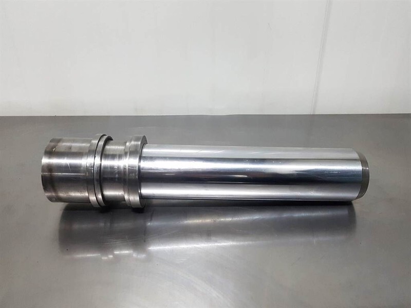 Ahlmann AZ14-4102916A/4108558A-Pin/Bolzen/Pen - Boom for Construction machinery: picture 1 Ahlmann AZ14-4102916A/4108558A-Pin/Bolzen/Pen - Boom for Construction machinery: picture 1