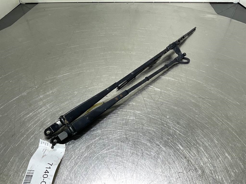 Ahlmann AZ14-4109311A-Wiper arm/Wischerarm/Ruitenwisserarm - Cab and interior for Construction machinery: picture 1 Ahlmann AZ14-4109311A-Wiper arm/Wischerarm/Ruitenwisserarm - Cab and interior for Construction machinery: picture 1