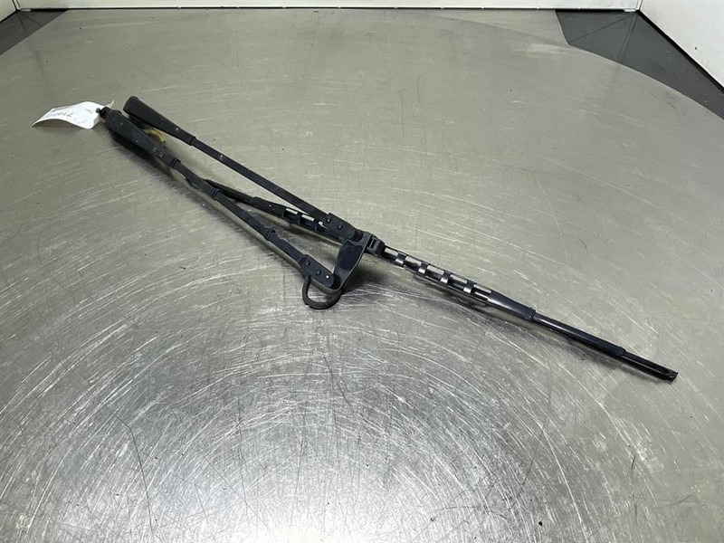 Ahlmann AZ14-4109311A-Wiper arm/Wischerarm/Ruitenwisserarm - Cab and interior for Construction machinery: picture 3 Ahlmann AZ14-4109311A-Wiper arm/Wischerarm/Ruitenwisserarm - Cab and interior for Construction machinery: picture 3