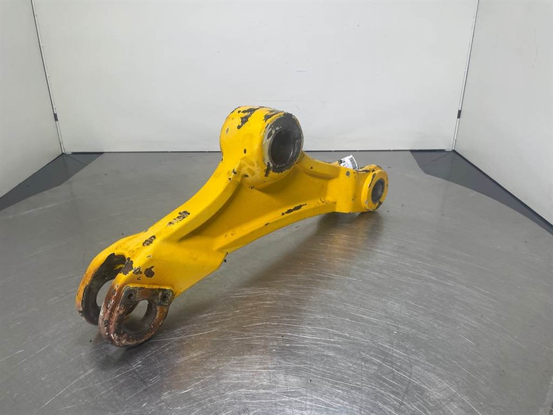 Ahlmann AZ150-4107668B/4182298O-Shift lever/Umlenkhebel - Boom for Construction machinery: picture 2 Ahlmann AZ150-4107668B/4182298O-Shift lever/Umlenkhebel - Boom for Construction machinery: picture 2