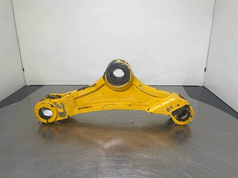 Ahlmann AZ150-4107668B/4182298O-Shift lever/Umlenkhebel - Boom for Construction machinery: picture 4 Ahlmann AZ150-4107668B/4182298O-Shift lever/Umlenkhebel - Boom for Construction machinery: picture 4