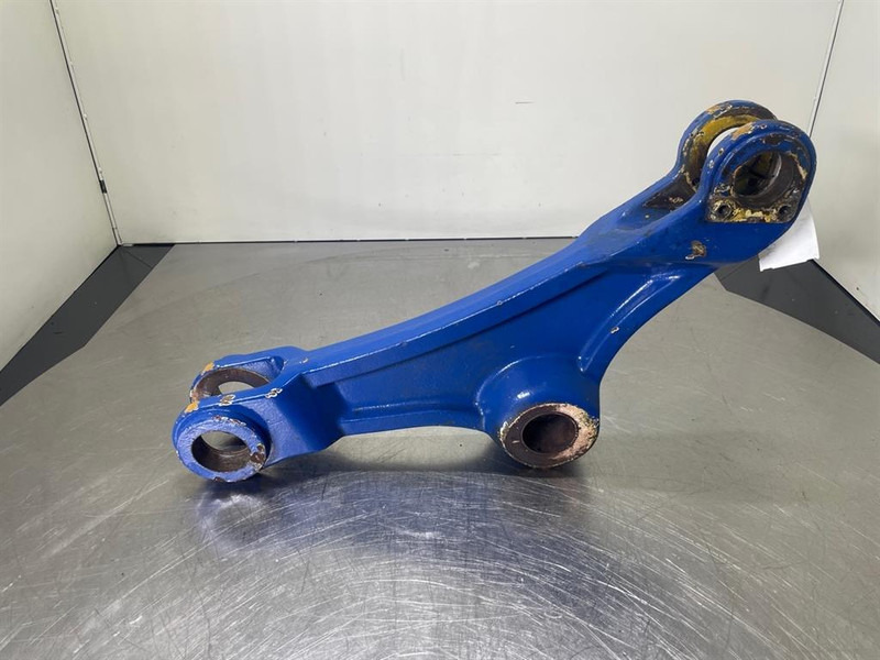 Ahlmann AZ150-4182298O-Shift lever/Umlenkhebel/Duwstuk - Boom for Construction machinery: picture 5 Ahlmann AZ150-4182298O-Shift lever/Umlenkhebel/Duwstuk - Boom for Construction machinery: picture 5