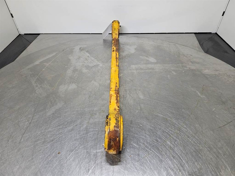Ahlmann AZ150E-4182299O/4107669B-Shift lever/Umlenkhebel - Boom for Construction machinery: picture 3 Ahlmann AZ150E-4182299O/4107669B-Shift lever/Umlenkhebel - Boom for Construction machinery: picture 3