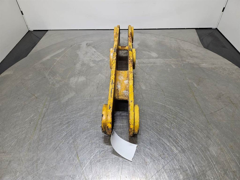 Ahlmann AZ150E-4182321O/4107416B-Shift lever/Umlenkhebel - Boom for Construction machinery: picture 3 Ahlmann AZ150E-4182321O/4107416B-Shift lever/Umlenkhebel - Boom for Construction machinery: picture 3