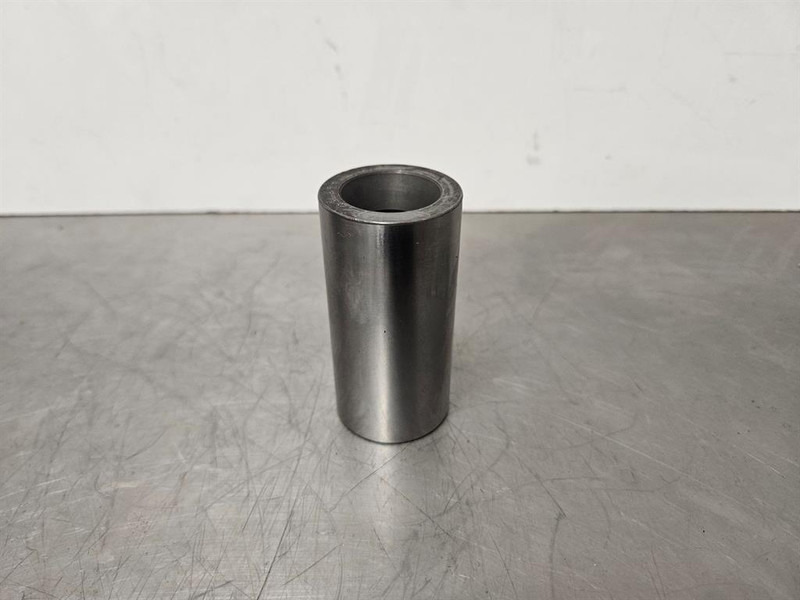 Ahlmann AZ210-Deutz TCD2012L06 2V-04284246-Piston pin - Engine for Construction machinery: picture 3 Ahlmann AZ210-Deutz TCD2012L06 2V-04284246-Piston pin - Engine for Construction machinery: picture 3
