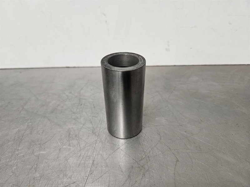 Ahlmann AZ210-Deutz TCD2012L06 2V-04284246-Piston pin - Engine for Construction machinery: picture 2 Ahlmann AZ210-Deutz TCD2012L06 2V-04284246-Piston pin - Engine for Construction machinery: picture 2