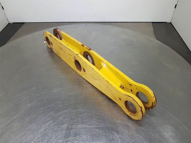 Ahlmann AZ210E-23106959-Shift lever/Umlenkhebel/Duwstuk - Boom for Construction machinery: picture 2 Ahlmann AZ210E-23106959-Shift lever/Umlenkhebel/Duwstuk - Boom for Construction machinery: picture 2
