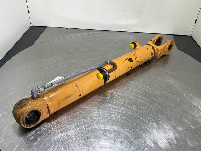 Case 521F - Lifting cylinder/Hubzylinder/Hefcilinder - Hydraulics for Construction machinery: picture 1 Case 521F - Lifting cylinder/Hubzylinder/Hefcilinder - Hydraulics for Construction machinery: picture 1