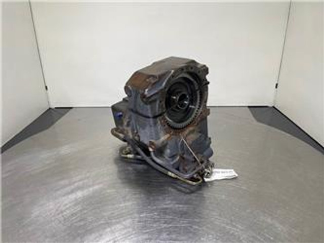 Furukawa W725LS-ZF 2HL-100-Transmission/Getriebe - Gearbox for Construction machinery: picture 1 Furukawa W725LS-ZF 2HL-100-Transmission/Getriebe - Gearbox for Construction machinery: picture 1