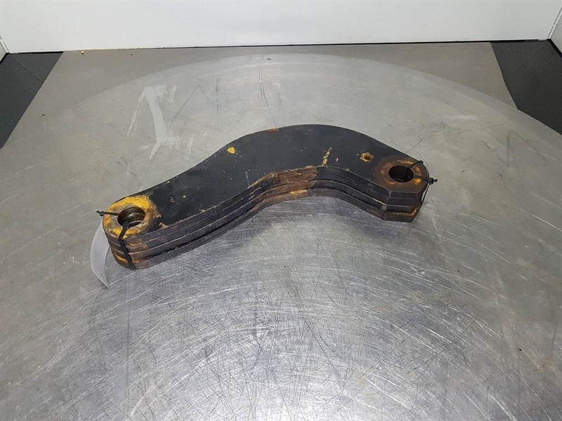 JCB 416 HT-331/17095-Shift lever/Umlenkhebel/Duwstuk - Boom for Construction machinery: picture 3 JCB 416 HT-331/17095-Shift lever/Umlenkhebel/Duwstuk - Boom for Construction machinery: picture 3