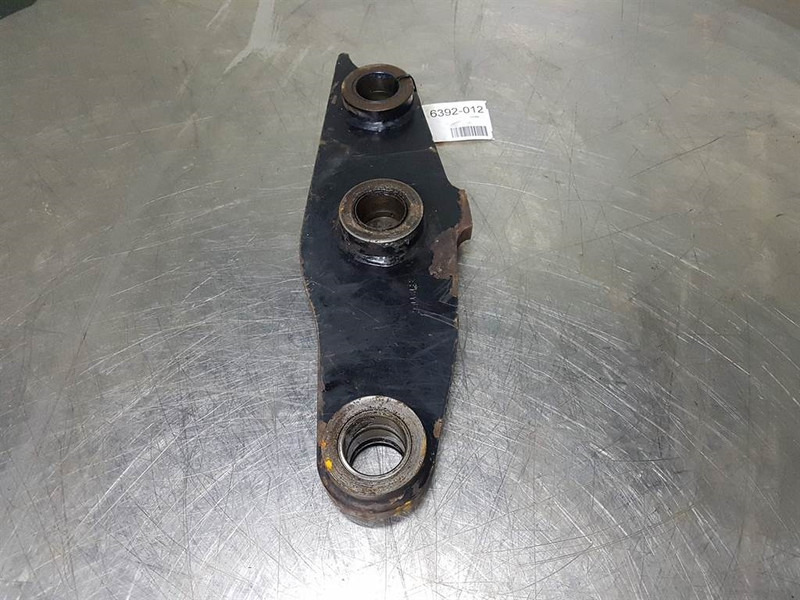 JCB 416 HT-331/21186-Shift lever/Umlenkhebel/Duwstuk - Boom for Construction machinery: picture 2 JCB 416 HT-331/21186-Shift lever/Umlenkhebel/Duwstuk - Boom for Construction machinery: picture 2