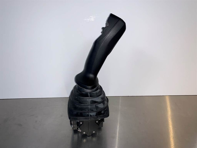 JLG 3006H-Elobau-J4C6ASS00GA0065J-Joystick - Electrical system for Construction machinery: picture 4 JLG 3006H-Elobau-J4C6ASS00GA0065J-Joystick - Electrical system for Construction machinery: picture 4