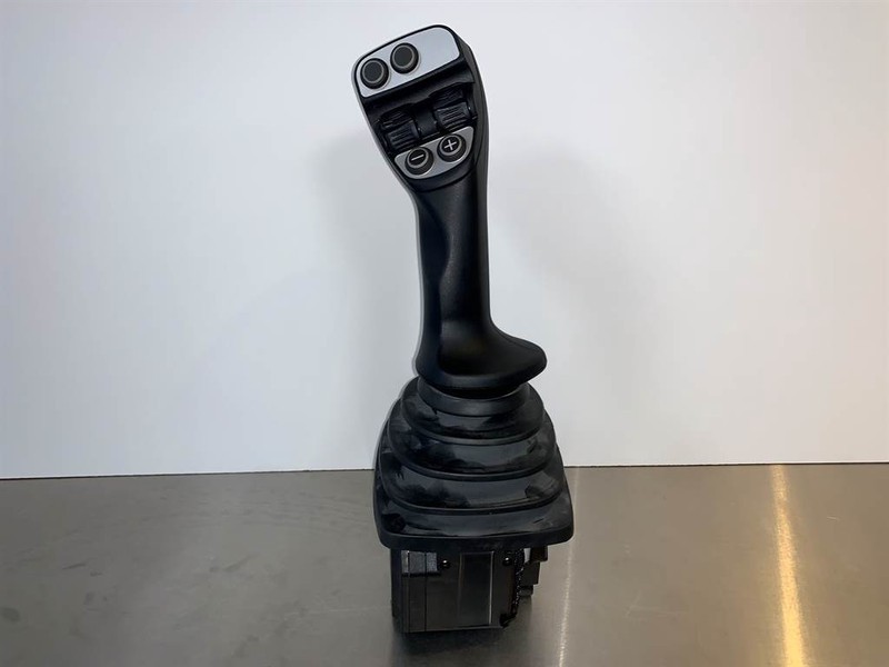 JLG 3006H-Elobau-J4F6ASS00GA0051F-Joystick/Steuergriff - Electrical system for Construction machinery: picture 1 JLG 3006H-Elobau-J4F6ASS00GA0051F-Joystick/Steuergriff - Electrical system for Construction machinery: picture 1