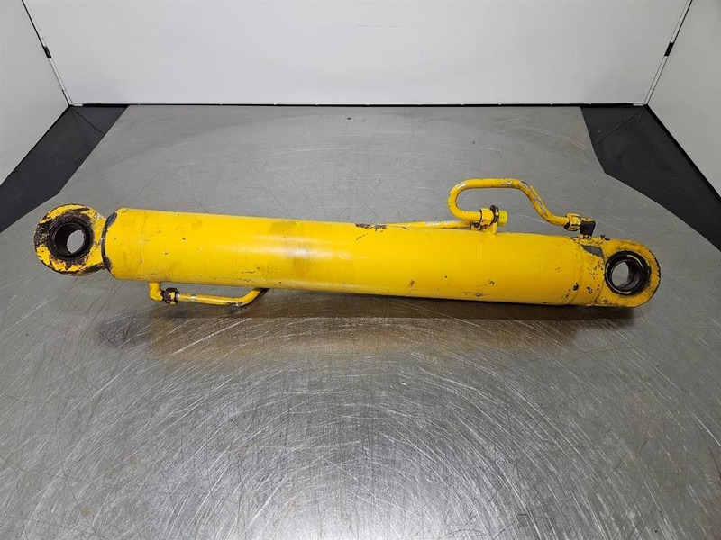 Kramer 512SL - Lifting cylinder/Hubzylinder/Hefcilinder - Hydraulics for Construction machinery: picture 1 Kramer 512SL - Lifting cylinder/Hubzylinder/Hefcilinder - Hydraulics for Construction machinery: picture 1