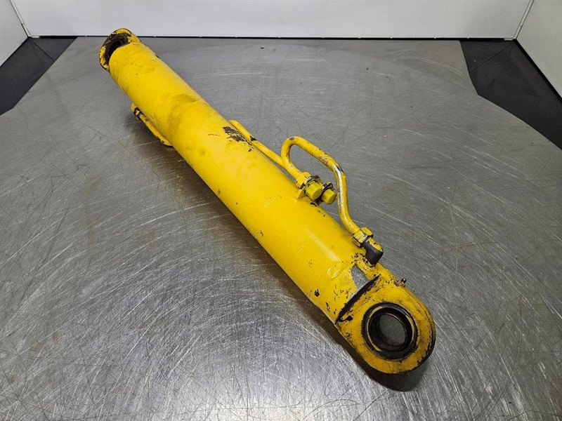 Kramer 512SL - Lifting cylinder/Hubzylinder/Hefcilinder - Hydraulics for Construction machinery: picture 2 Kramer 512SL - Lifting cylinder/Hubzylinder/Hefcilinder - Hydraulics for Construction machinery: picture 2