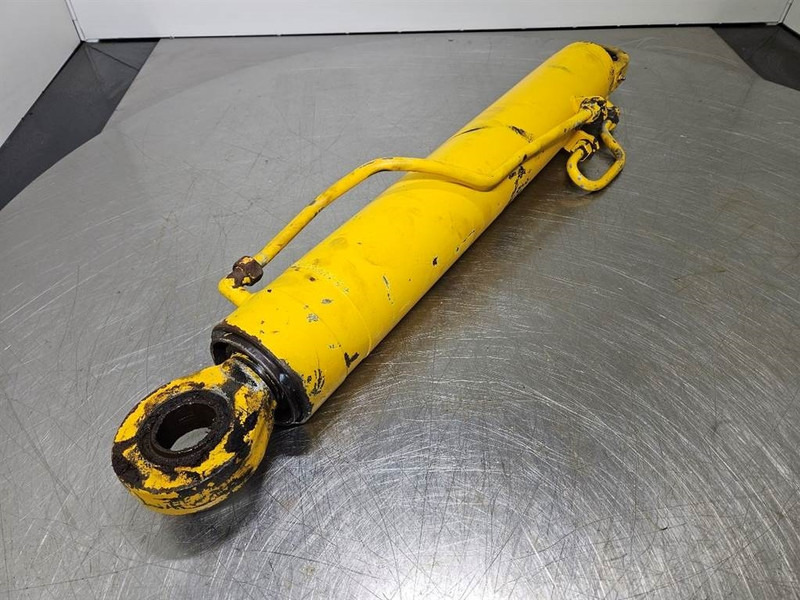 Kramer 512SL - Lifting cylinder/Hubzylinder/Hefcilinder - Hydraulics for Construction machinery: picture 3 Kramer 512SL - Lifting cylinder/Hubzylinder/Hefcilinder - Hydraulics for Construction machinery: picture 3