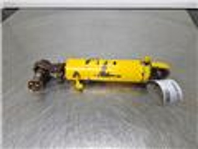 Kramer 512SL-Steering cylinder/Lenkzylinder/Stuurcilinder - Hydraulics for Construction machinery: picture 1 Kramer 512SL-Steering cylinder/Lenkzylinder/Stuurcilinder - Hydraulics for Construction machinery: picture 1