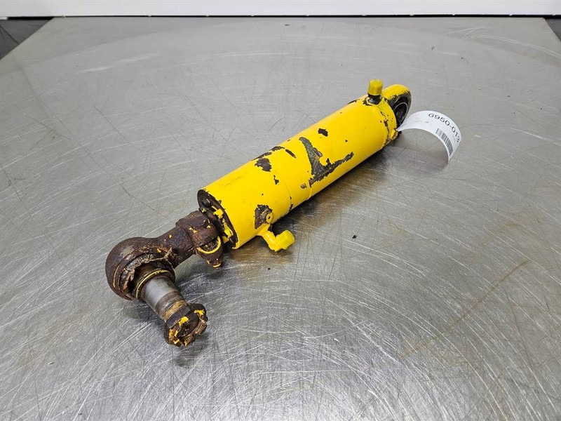 Kramer 512SL-Steering cylinder/Lenkzylinder/Stuurcilinder - Hydraulics for Construction machinery: picture 2 Kramer 512SL-Steering cylinder/Lenkzylinder/Stuurcilinder - Hydraulics for Construction machinery: picture 2